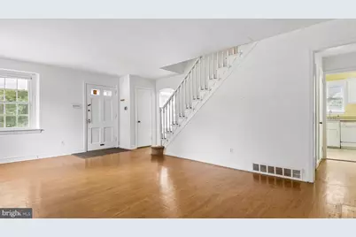 7622 Brookfield Road, Cheltenham, PA 19012 - Photo 5