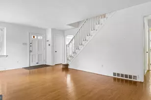 7622 Brookfield Rd, Cheltenham, PA 19012 - Photo 5