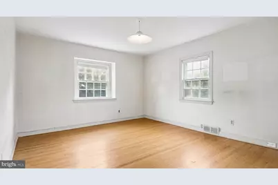 7622 Brookfield Road, Cheltenham, PA 19012 - Photo 19