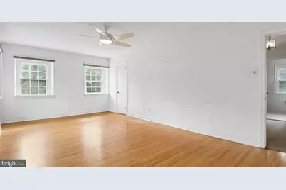 7622 Brookfield Road, Cheltenham, PA 19012 - Photo 25