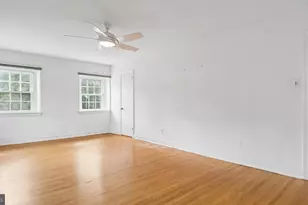 7622 Brookfield Rd, Cheltenham, PA 19012 - Photo 25