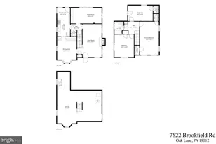 7622 Brookfield Rd, Cheltenham, PA 19012 - Photo 37