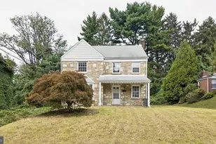 7622 Brookfield Rd, Cheltenham, PA 19012 - Photo 1