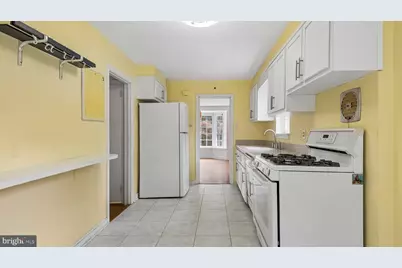 7622 Brookfield Road, Cheltenham, PA 19012 - Photo 11