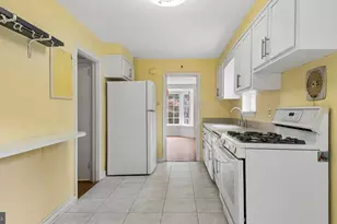 7622 Brookfield Rd, Cheltenham, PA 19012 - Photo 11