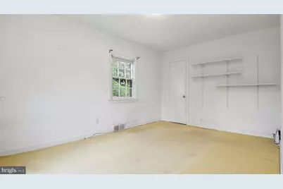 7622 Brookfield Road, Cheltenham, PA 19012 - Photo 21