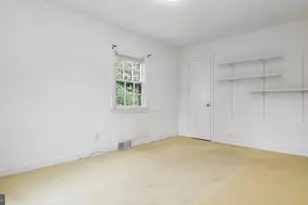 7622 Brookfield Rd, Cheltenham, PA 19012 - Photo 21