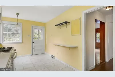 7622 Brookfield Road, Cheltenham, PA 19012 - Photo 13