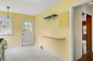 7622 Brookfield Rd, Cheltenham, PA 19012 - Photo 13