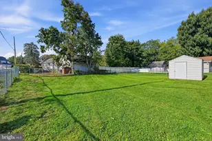 244 E Monument Ave, Hatboro, PA 19040 - Photo 25