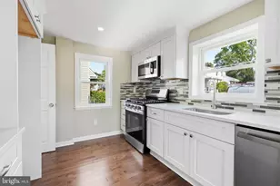 244 E Monument Ave, Hatboro, PA 19040 - Photo 11