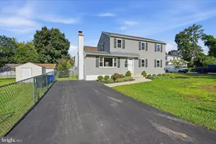 244 E Monument Ave, Hatboro, PA 19040 - Photo 27