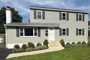 244 E Monument Ave, Hatboro, PA 19040 - Photo 1