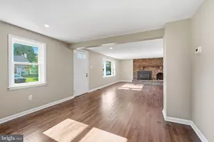 244 E Monument Ave, Hatboro, PA 19040 - Photo 7