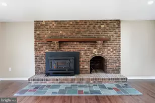 244 E Monument Ave, Hatboro, PA 19040 - Photo 5