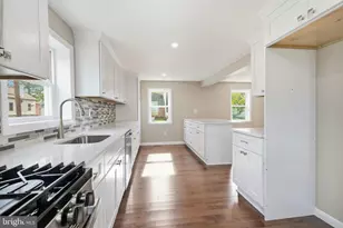 244 E Monument Ave, Hatboro, PA 19040 - Photo 13