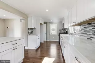 244 E Monument Ave, Hatboro, PA 19040 - Photo 9