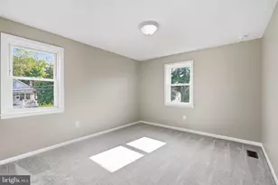 244 E Monument Ave, Hatboro, PA 19040 - Photo 17