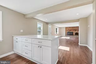 244 E Monument Ave, Hatboro, PA 19040 - Photo 15