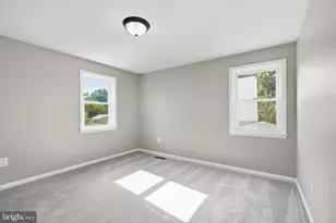 244 E Monument Ave, Hatboro, PA 19040 - Photo 19
