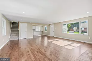 244 E Monument Ave, Hatboro, PA 19040 - Photo 3