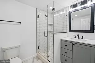 244 E Monument Ave, Hatboro, PA 19040 - Photo 21