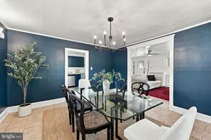 8366 Cadwalader Ave, Elkins Park, PA 19027 - Photo 7