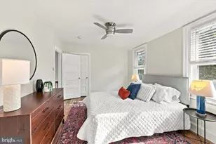 8366 Cadwalader Ave, Elkins Park, PA 19027 - Photo 13