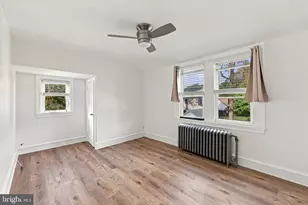 8366 Cadwalader Ave, Elkins Park, PA 19027 - Photo 15
