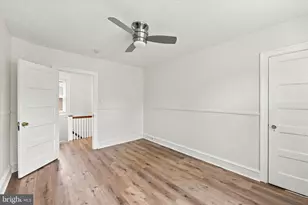 8366 Cadwalader Ave, Elkins Park, PA 19027 - Photo 17