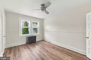 8366 Cadwalader Ave, Elkins Park, PA 19027 - Photo 19