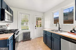 8366 Cadwalader Ave, Elkins Park, PA 19027 - Photo 11