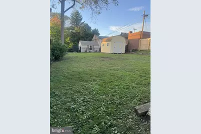 8366 Cadwalader Avenue, Elkins Park, PA 19027 - Photo 11