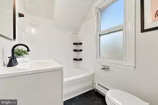 8366 Cadwalader Ave, Elkins Park, PA 19027 - Photo 21