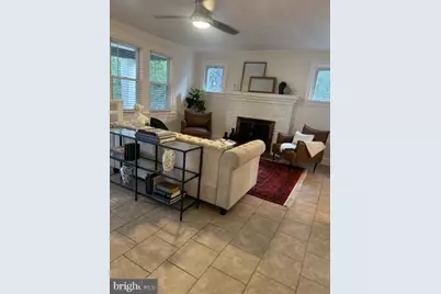 8366 Cadwalader Avenue, Elkins Park, PA 19027 - Photo 5