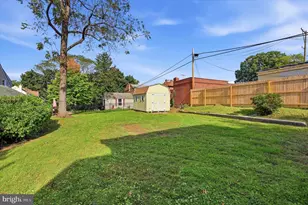 8366 Cadwalader Ave, Elkins Park, PA 19027 - Photo 23