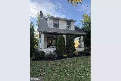 8366 Cadwalader Avenue, Elkins Park, PA 19027 - Photo 1