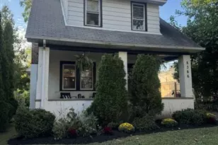 8366 Cadwalader Ave, Elkins Park, PA 19027 - Photo 1