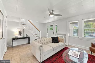 8366 Cadwalader Ave, Elkins Park, PA 19027 - Photo 3