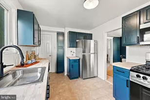 8366 Cadwalader Ave, Elkins Park, PA 19027 - Photo 9