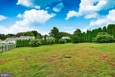 935 Buchert Road, Pottstown, PA 19464 - Photo 33