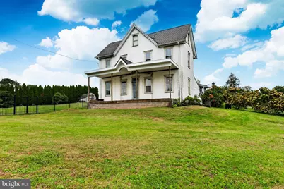 935 Buchert Road, Pottstown, PA 19464 - Photo 35