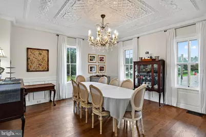 935 Buchert Road, Pottstown, PA 19464 - Photo 7