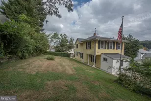 101 Merion Ave, Conshohocken, PA 19428 - Photo 23