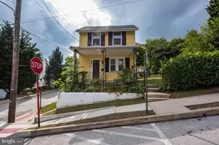 101 Merion Ave, Conshohocken, PA 19428 - Photo 1
