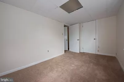 101 Merion Avenue, Conshohocken, PA 19428 - Photo 19