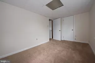 101 Merion Ave, Conshohocken, PA 19428 - Photo 19