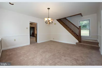 101 Merion Avenue, Conshohocken, PA 19428 - Photo 5