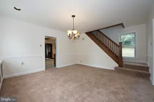 101 Merion Ave, Conshohocken, PA 19428 - Photo 5