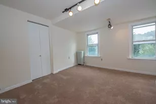 101 Merion Ave, Conshohocken, PA 19428 - Photo 15